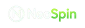 Neospin